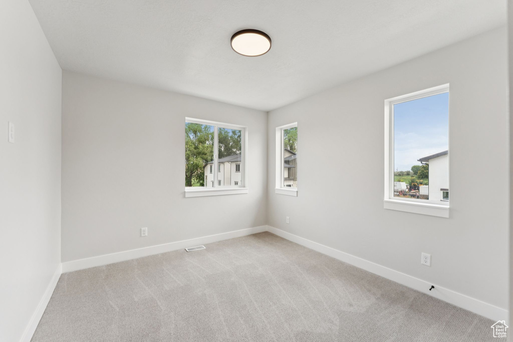 Photo 32 for MLS #2100493 at 2624 S 8550 West