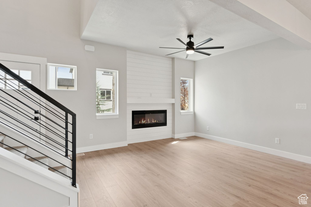 Photo 15 for MLS #2100493 at 2624 S 8550 West