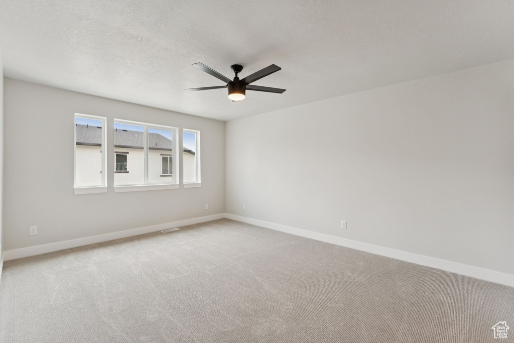 Photo 38 for MLS #2100493 at 2624 S 8550 West