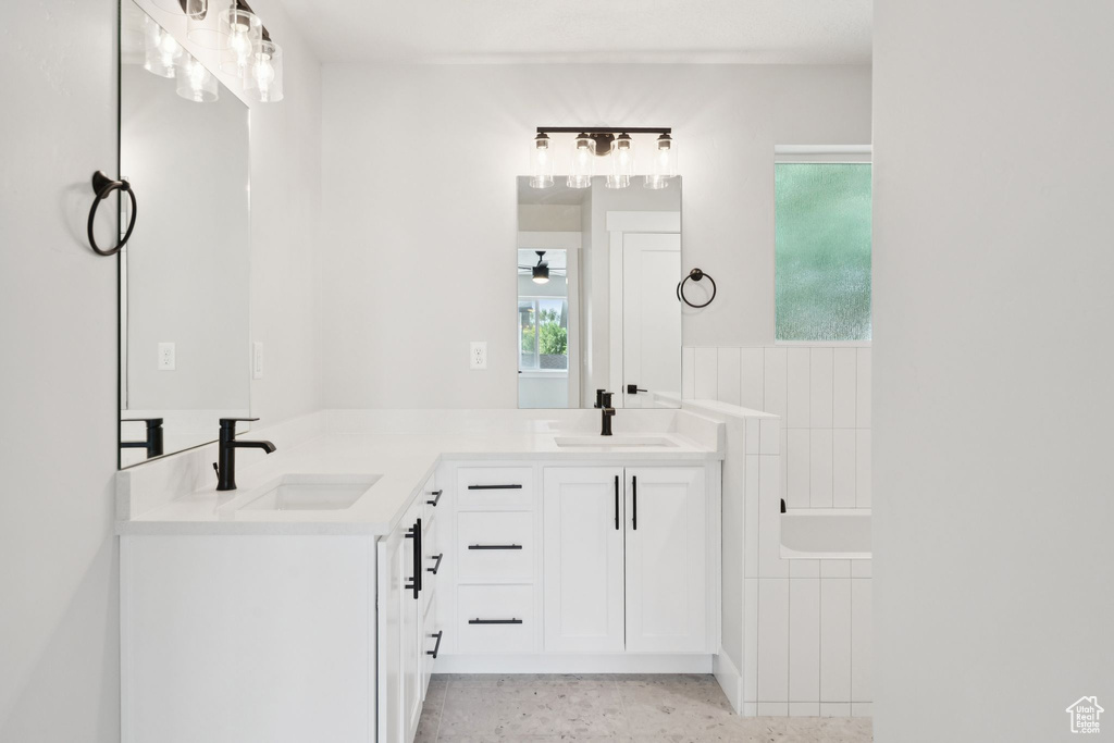 Photo 45 for MLS #2100493 at 2624 S 8550 West
