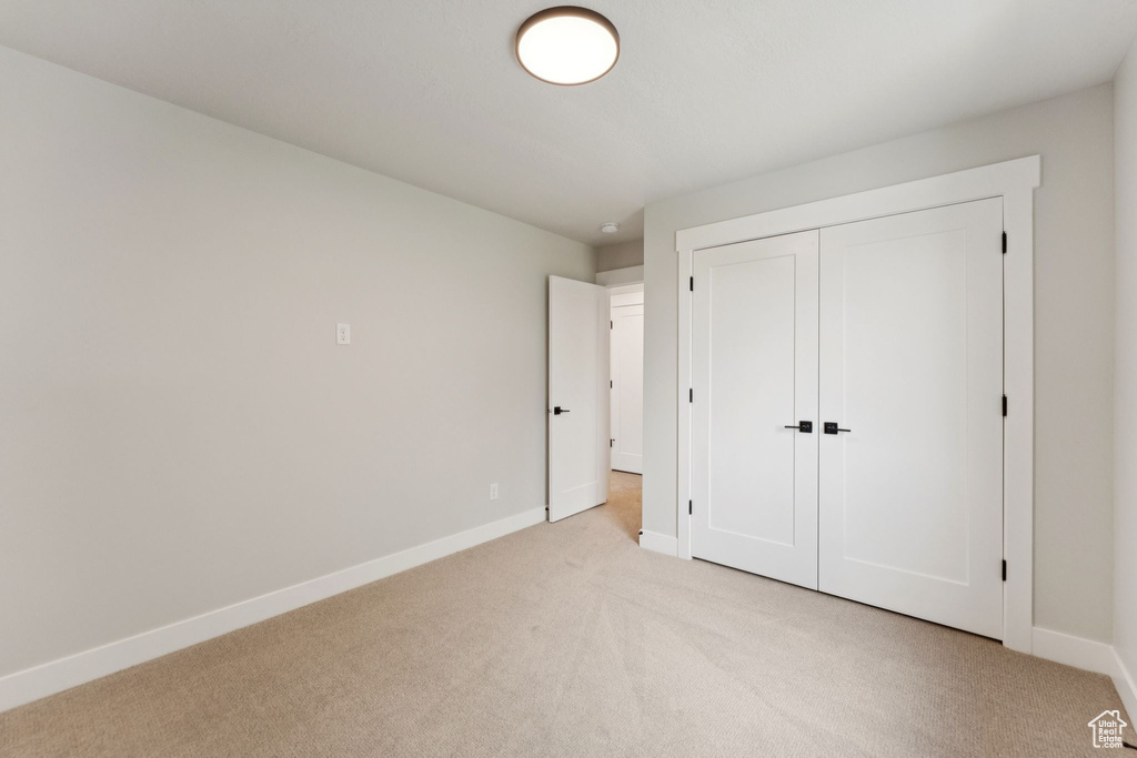 Photo 35 for MLS #2100493 at 2624 S 8550 West