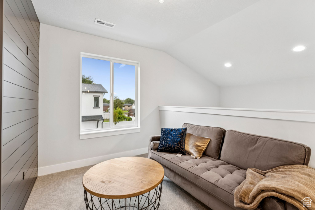 Photo 36 for MLS #2100495 at 2632 S 8550 West