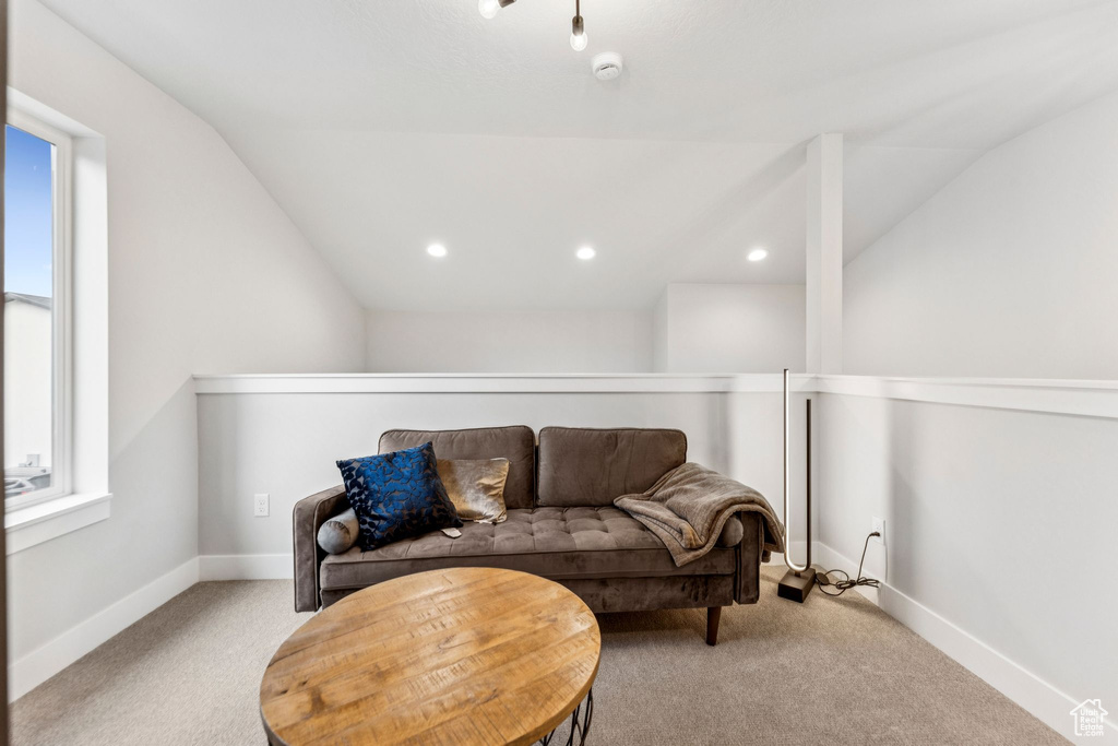 Photo 35 for MLS #2100495 at 2632 S 8550 West