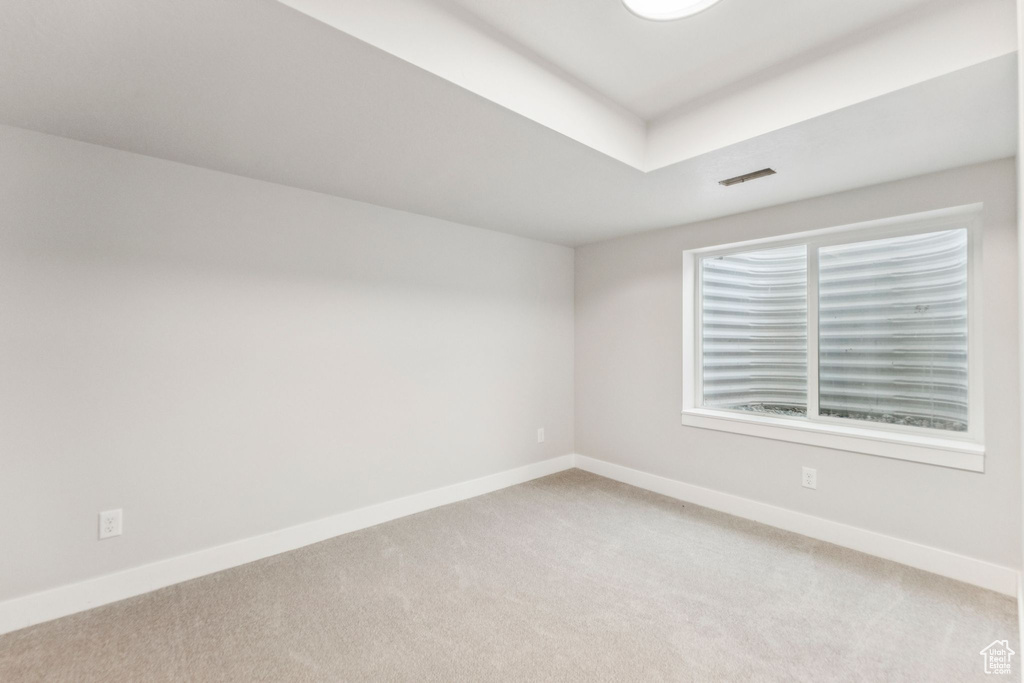 Photo 22 for MLS #2100495 at 2632 S 8550 West