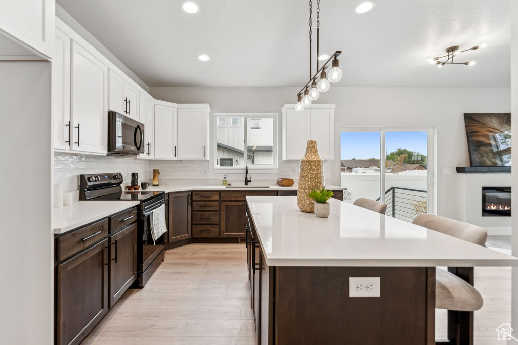 Photo 13 for MLS #2100495 at 2632 S 8550 West