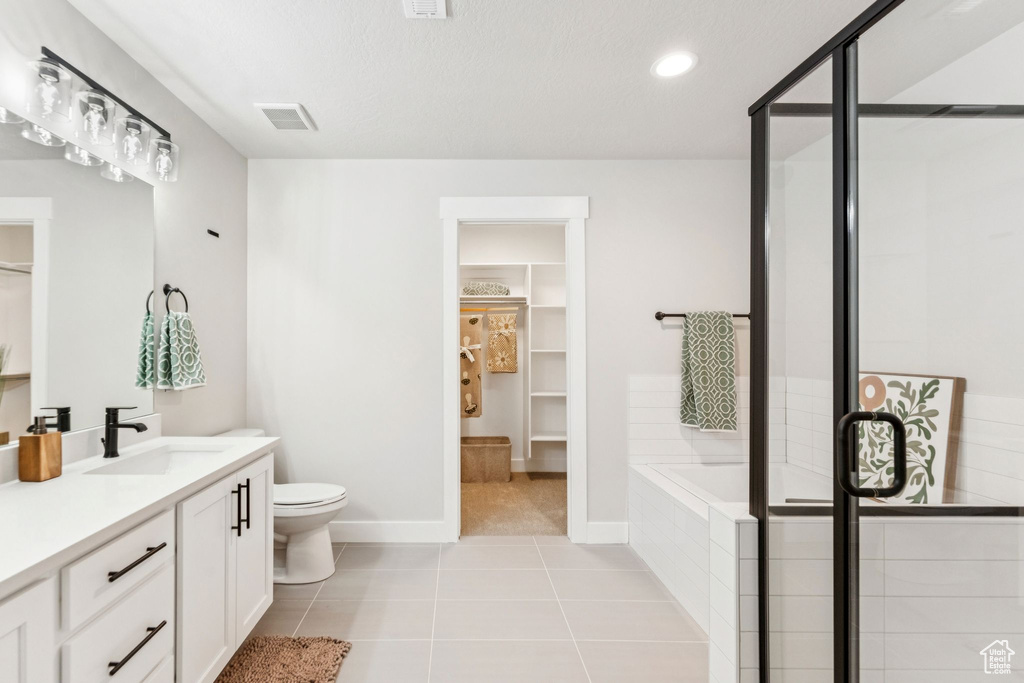 Photo 44 for MLS #2100495 at 2632 S 8550 West