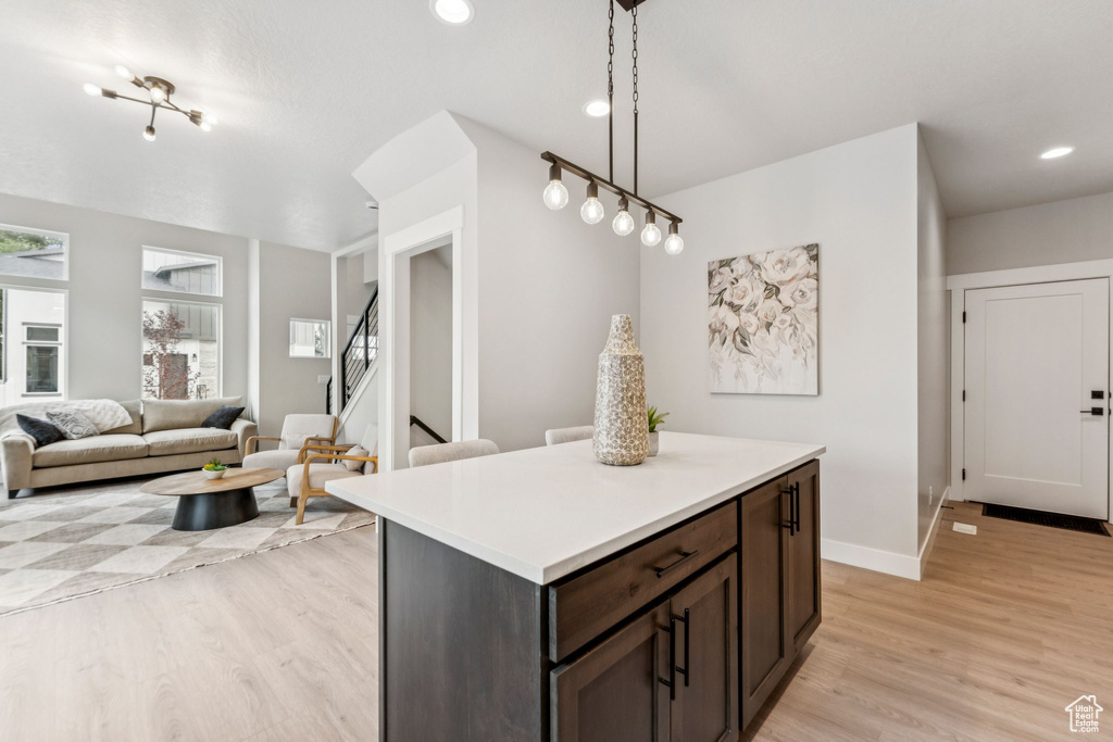 Photo 14 for MLS #2100495 at 2632 S 8550 West