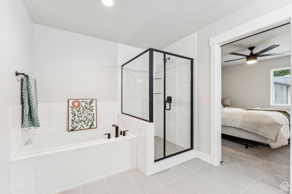 Photo 50 for MLS #2100495 at 2632 S 8550 West