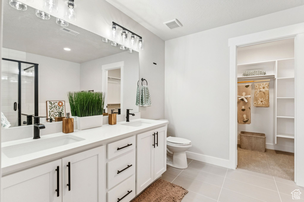 Photo 47 for MLS #2100495 at 2632 S 8550 West