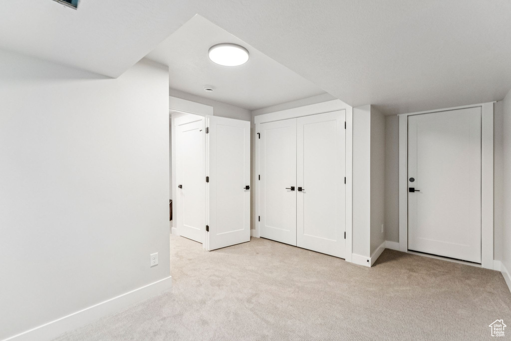 Photo 24 for MLS #2100495 at 2632 S 8550 West