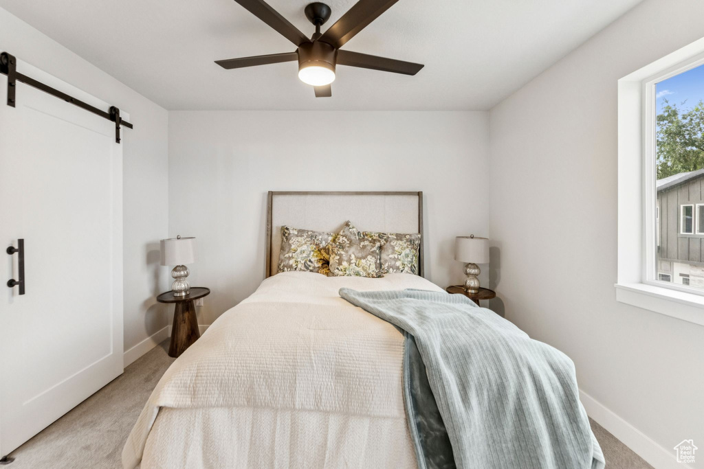 Photo 39 for MLS #2100495 at 2632 S 8550 West