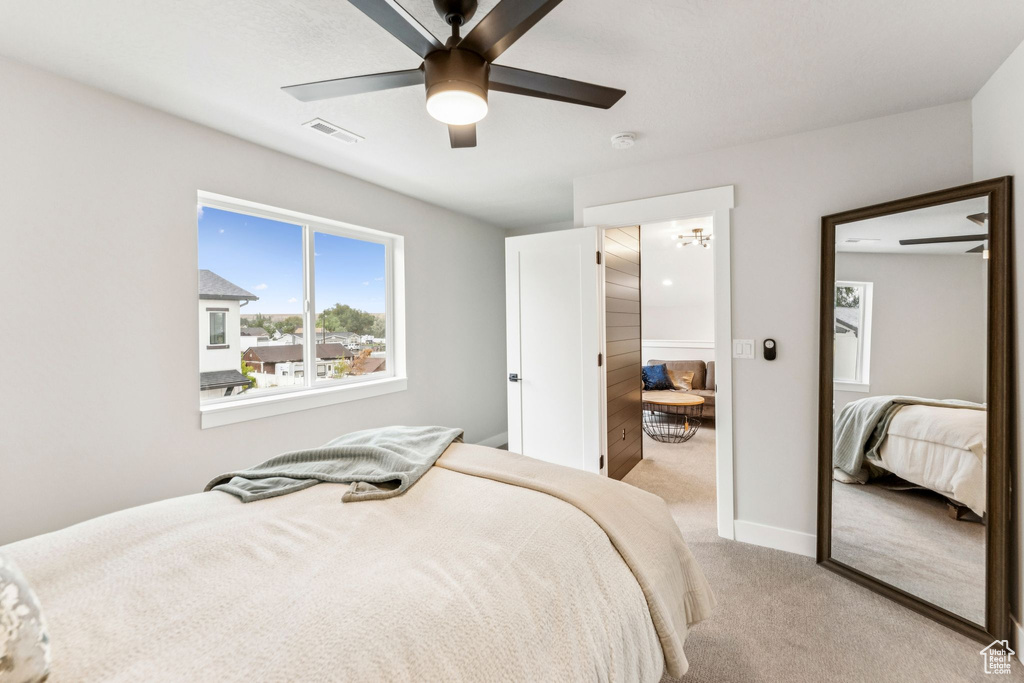 Photo 42 for MLS #2100495 at 2632 S 8550 West
