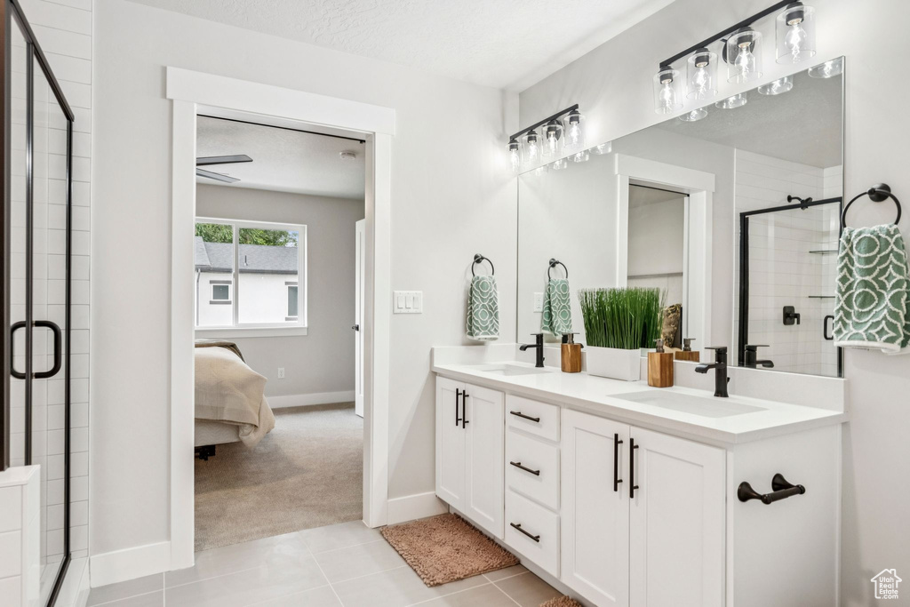 Photo 49 for MLS #2100495 at 2632 S 8550 West