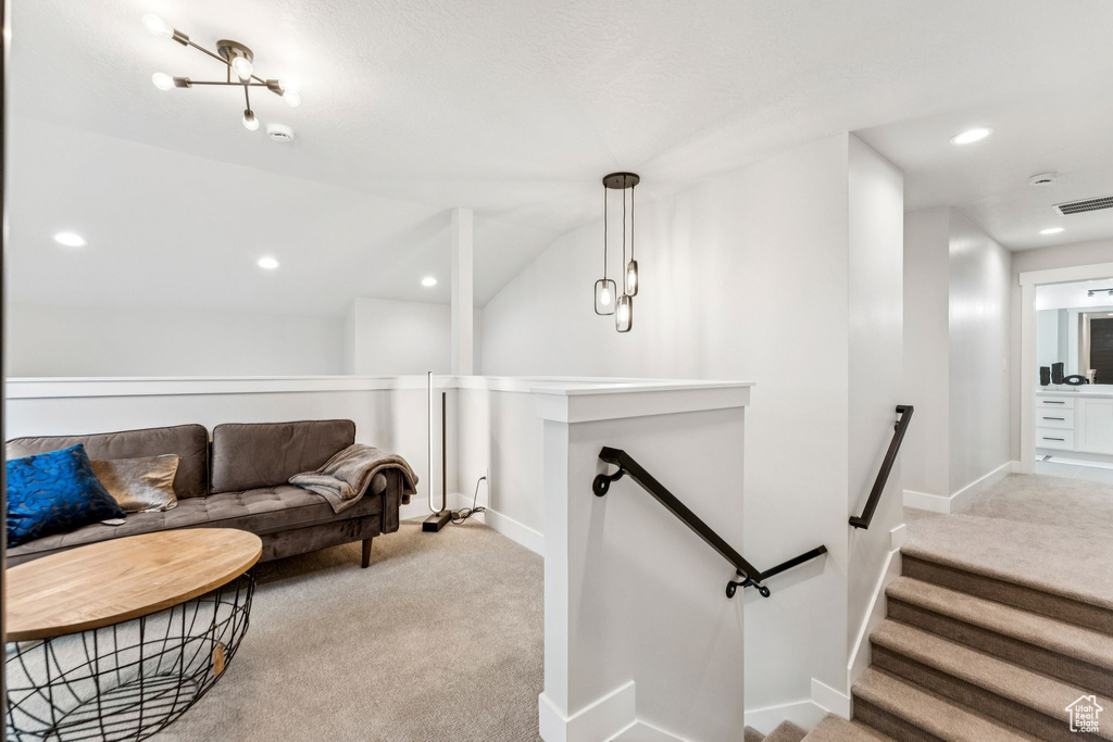 Photo 34 for MLS #2100495 at 2632 S 8550 West