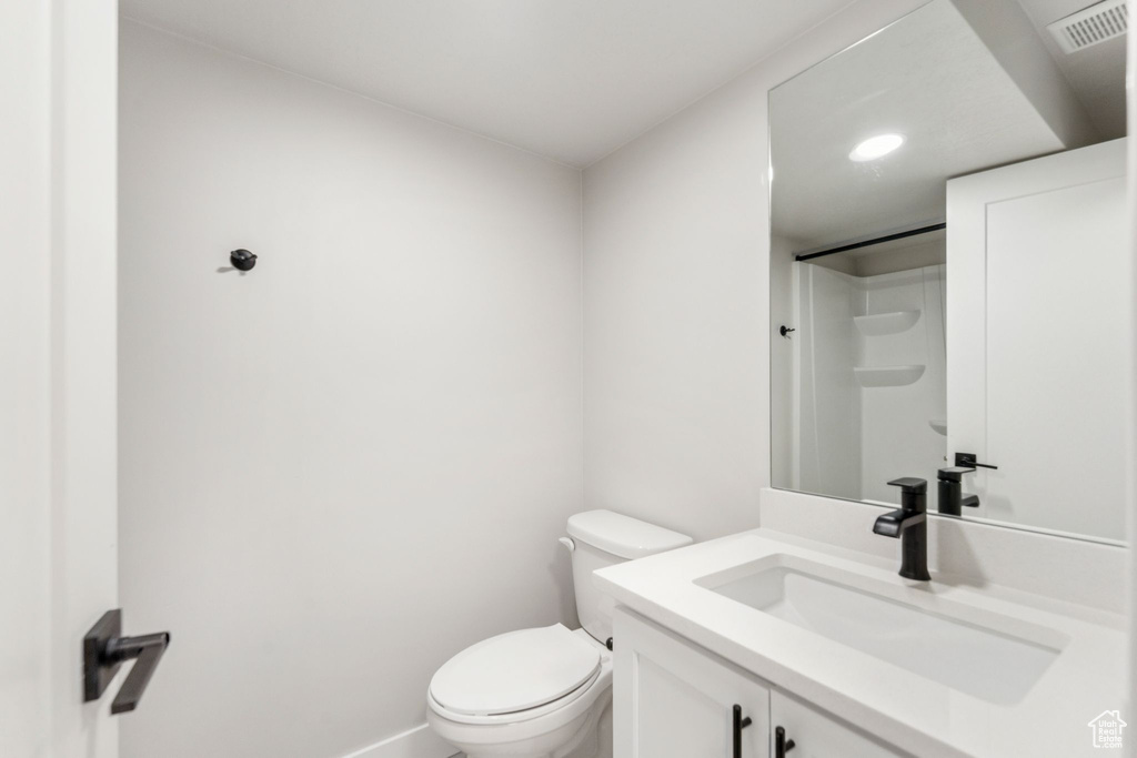 Photo 20 for MLS #2100495 at 2632 S 8550 West
