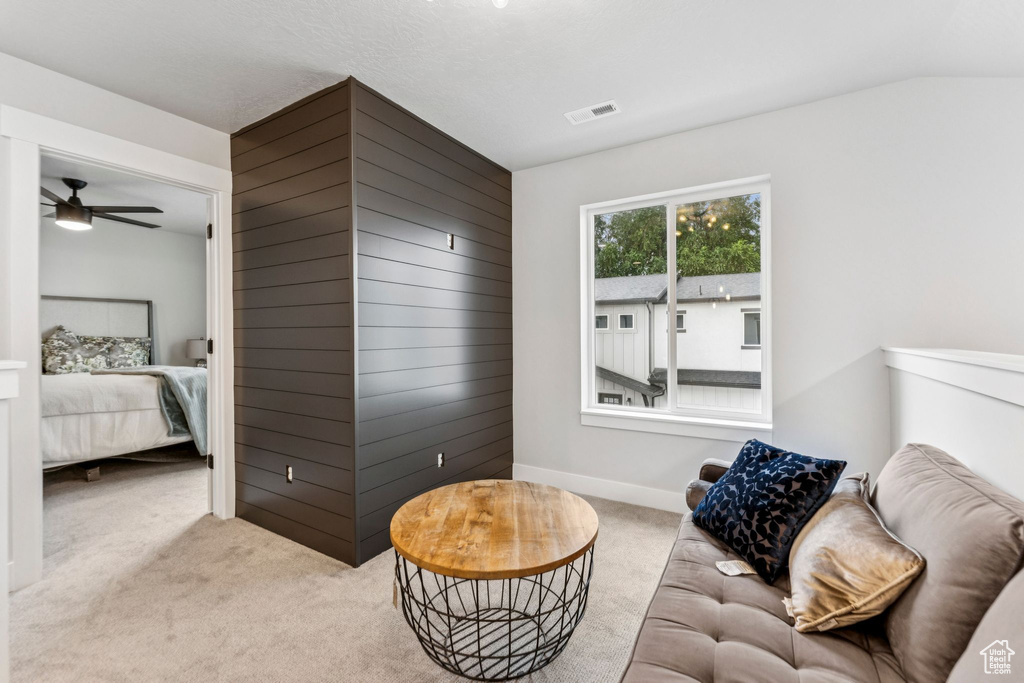 Photo 38 for MLS #2100495 at 2632 S 8550 West