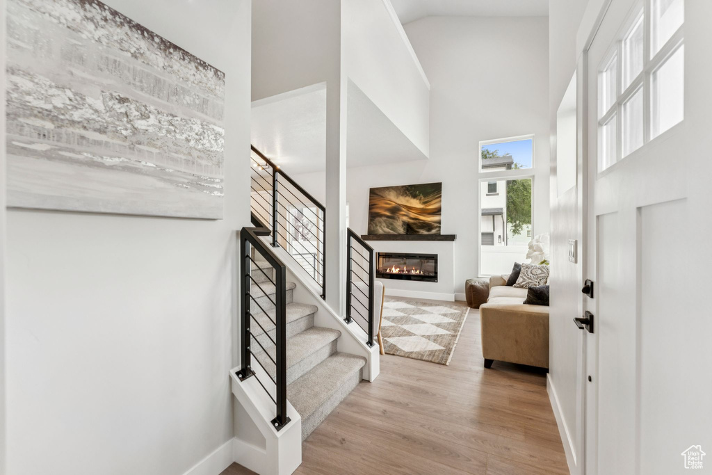 Photo 3 for MLS #2100495 at 2632 S 8550 West
