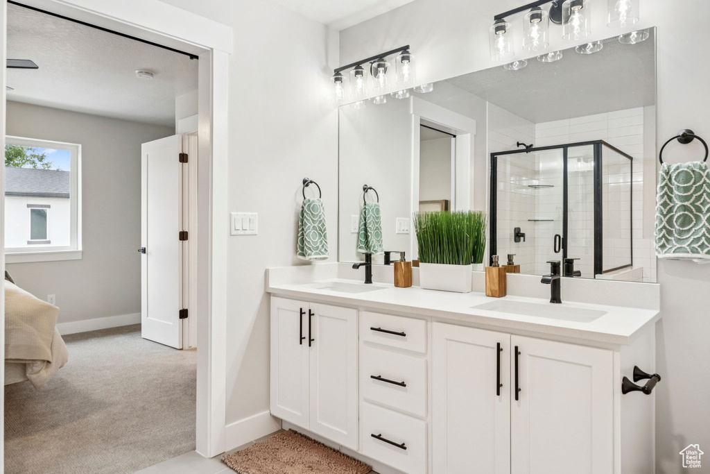 Photo 51 for MLS #2100495 at 2632 S 8550 West