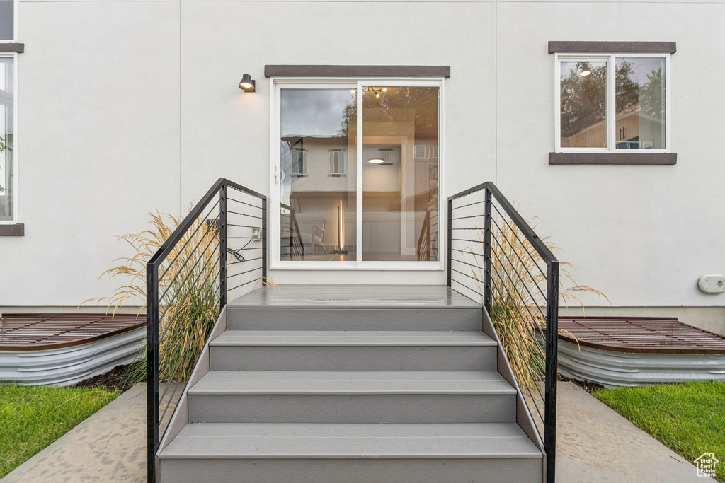Photo 52 for MLS #2100495 at 2632 S 8550 West