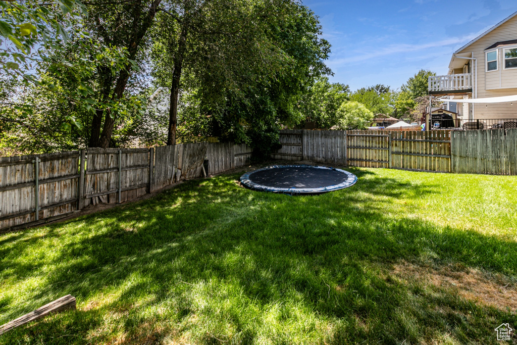 778 E PARK MESA WAY Sandy, UT 84094