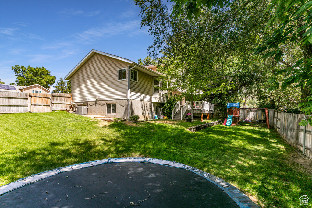 778 E PARK MESA WAY Sandy, UT 84094