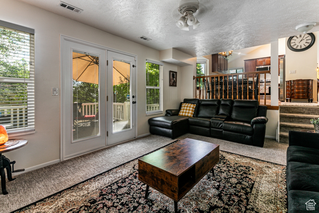 778 E PARK MESA WAY Sandy, UT 84094