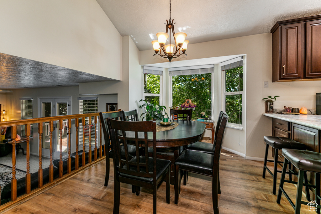 778 E PARK MESA WAY Sandy, UT 84094