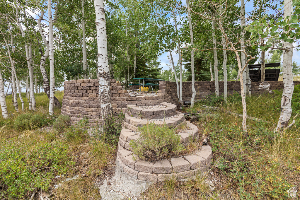  Fish Lake, UT 84701