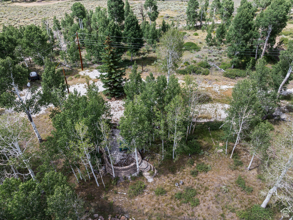  Fish Lake, UT 84701