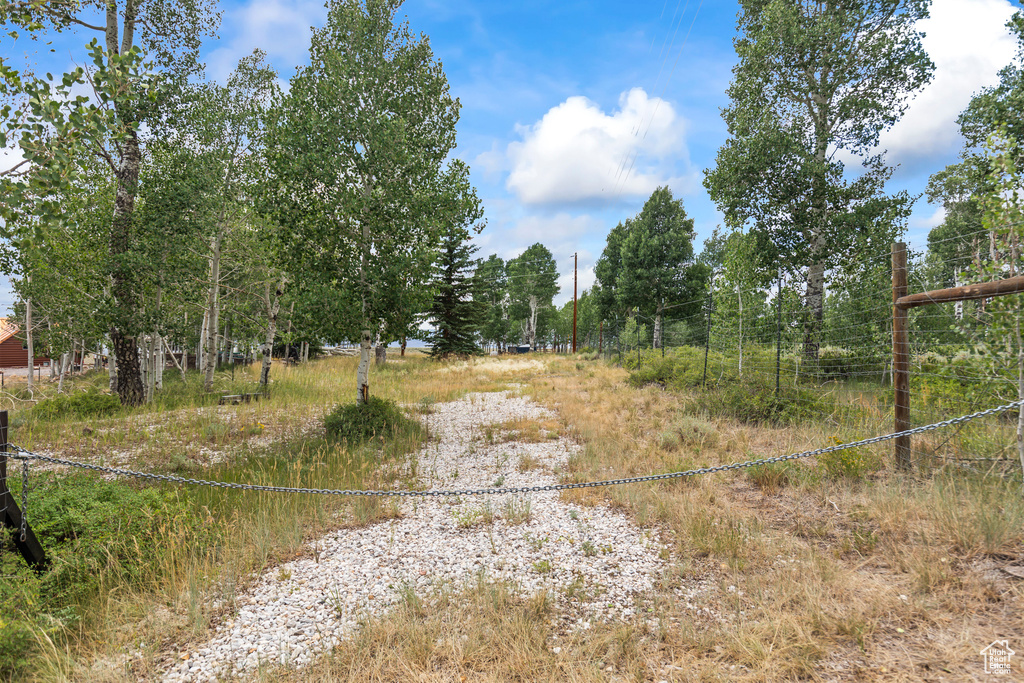  Fish Lake, UT 84701