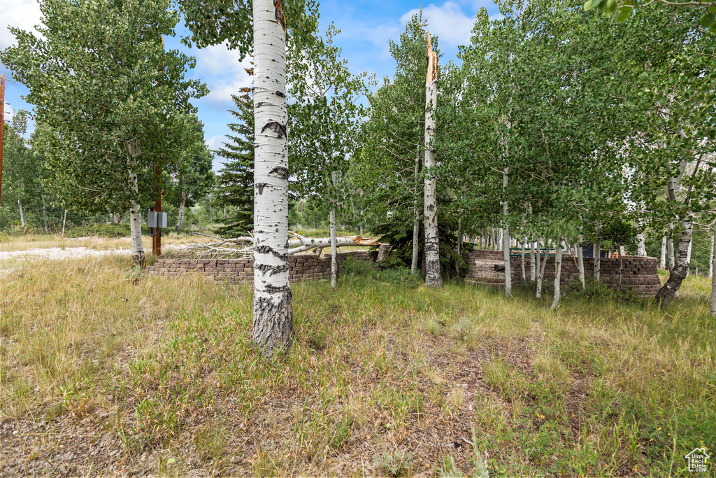  Fish Lake, UT 84701