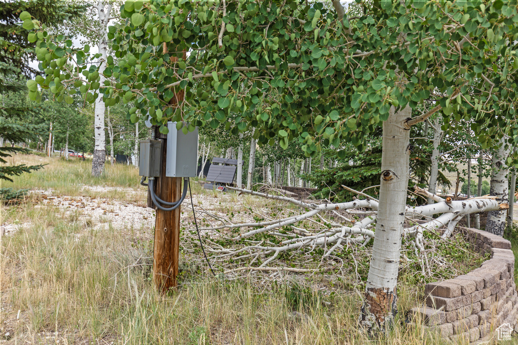  Fish Lake, UT 84701