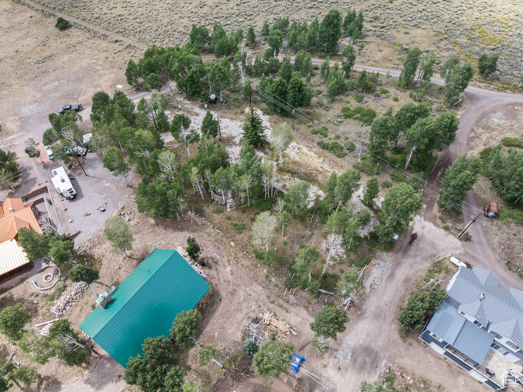  Fish Lake, UT 84701