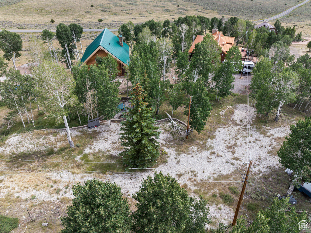  Fish Lake, UT 84701