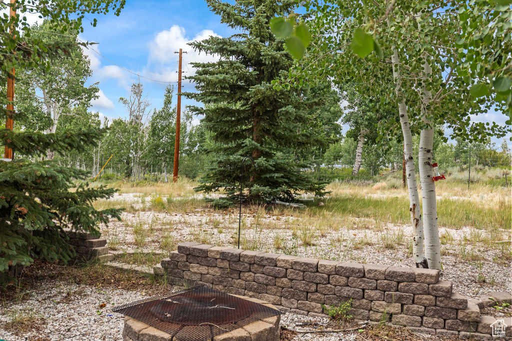  Fish Lake, UT 84701