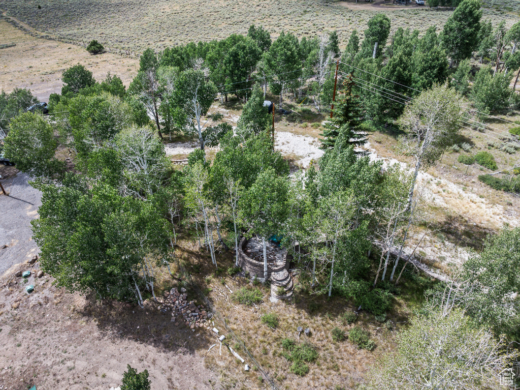  Fish Lake, UT 84701
