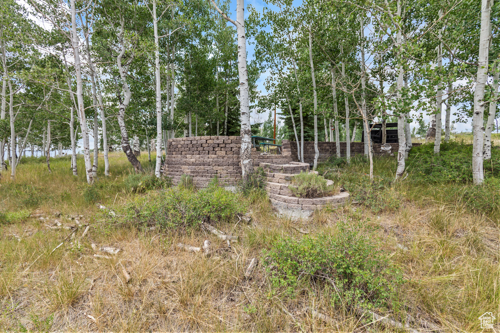  Fish Lake, UT 84701