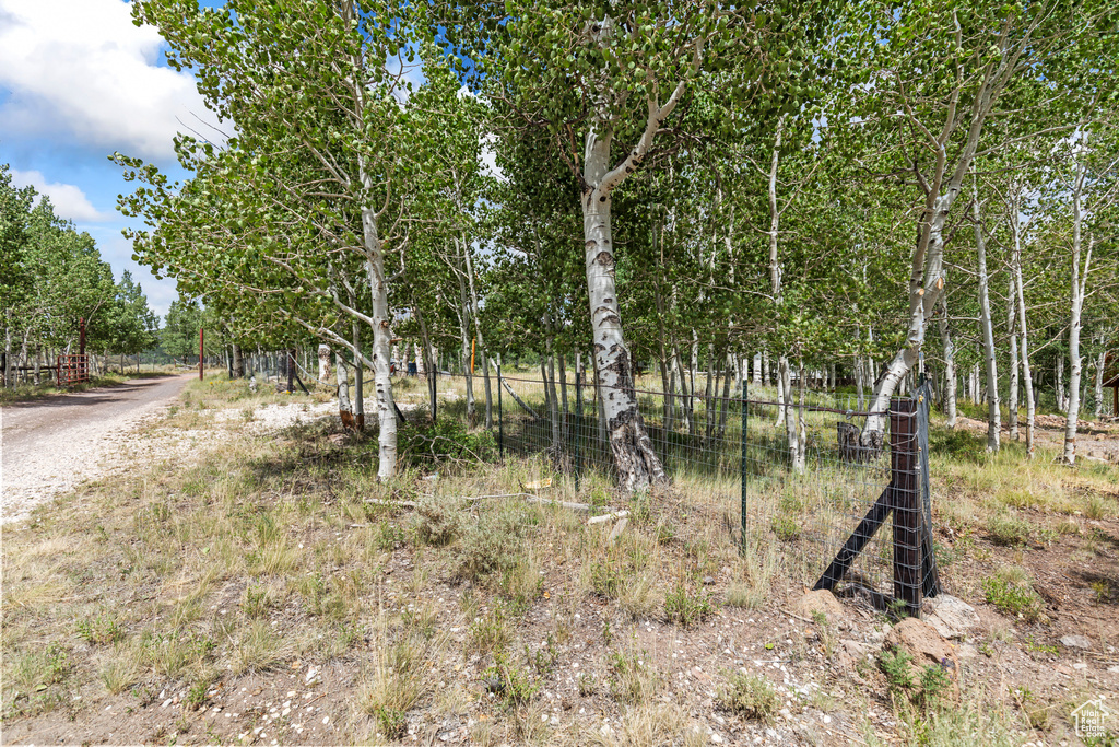  Fish Lake, UT 84701