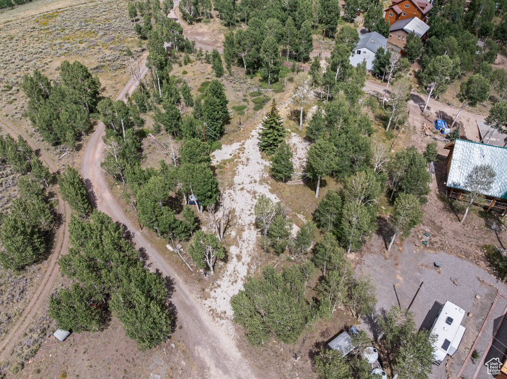  Fish Lake, UT 84701