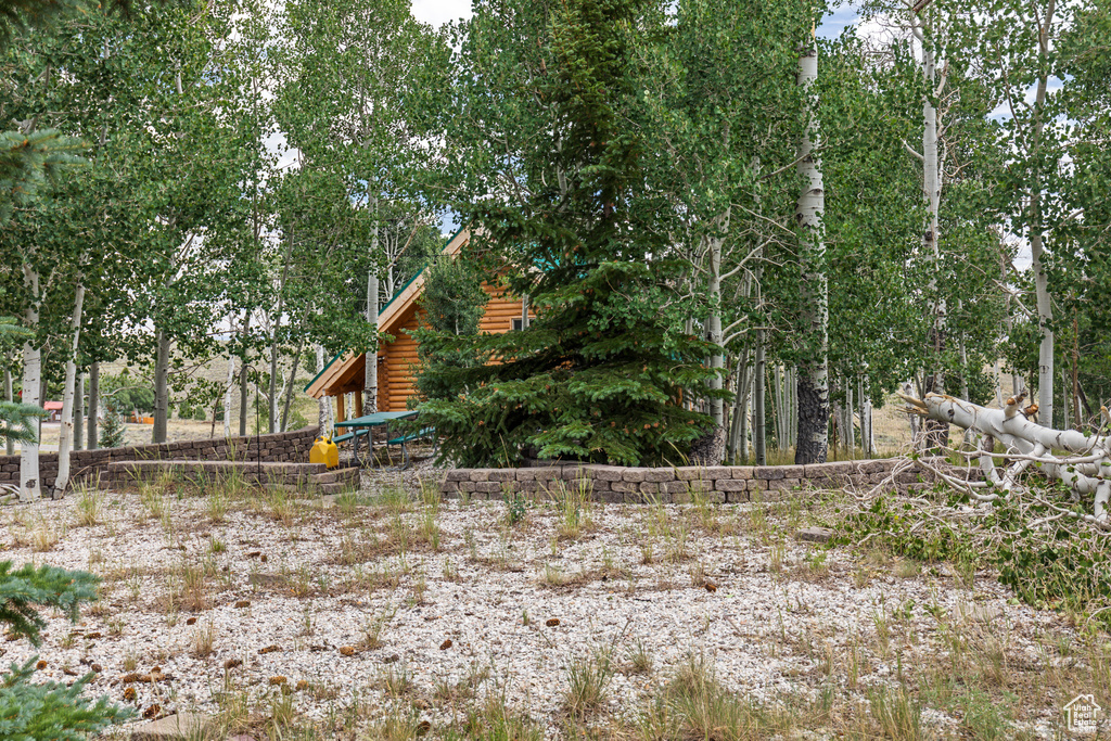 Fish Lake, UT 84701