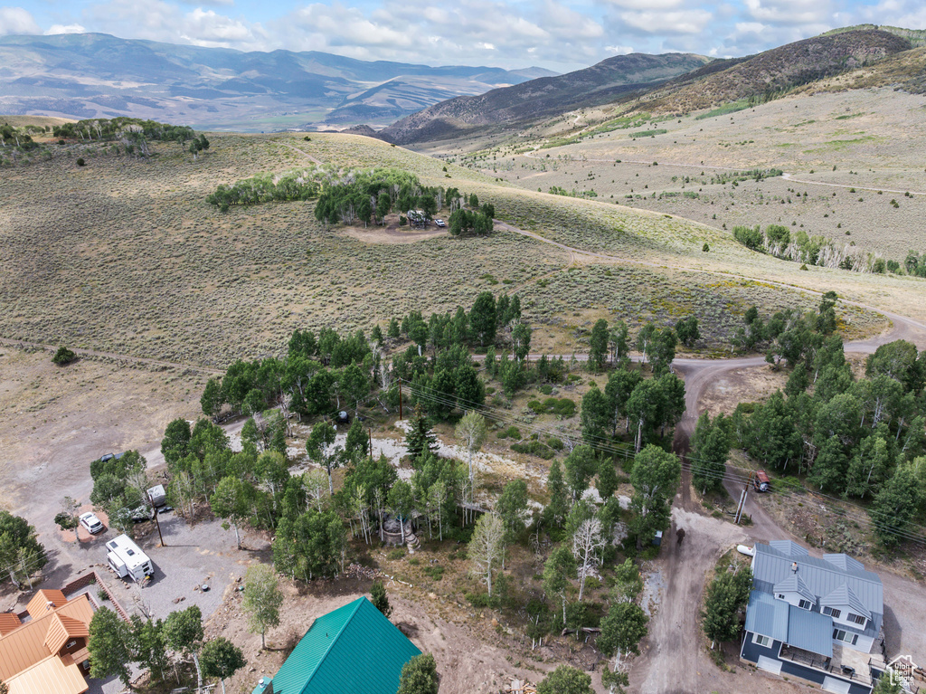  Fish Lake, UT 84701