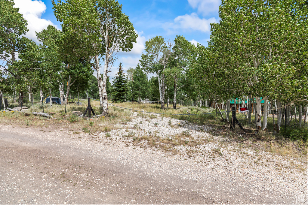  Fish Lake, UT 84701