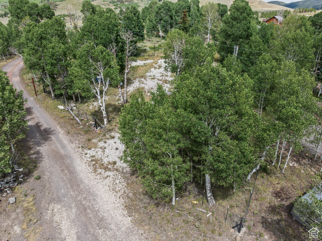  Fish Lake, UT 84701