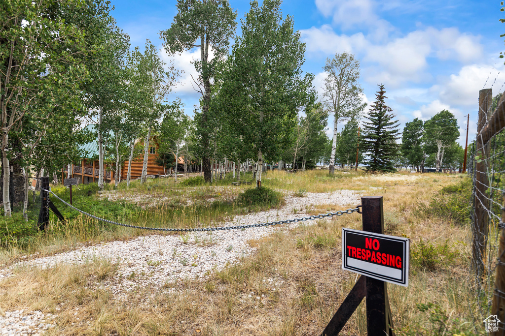  Fish Lake, UT 84701