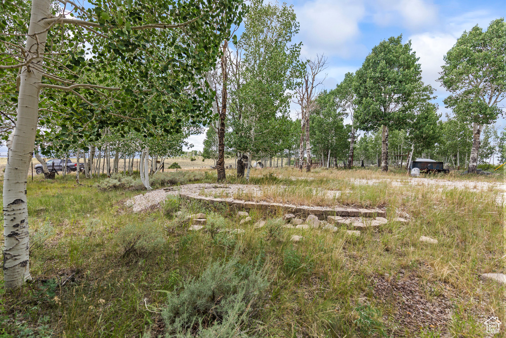  Fish Lake, UT 84701