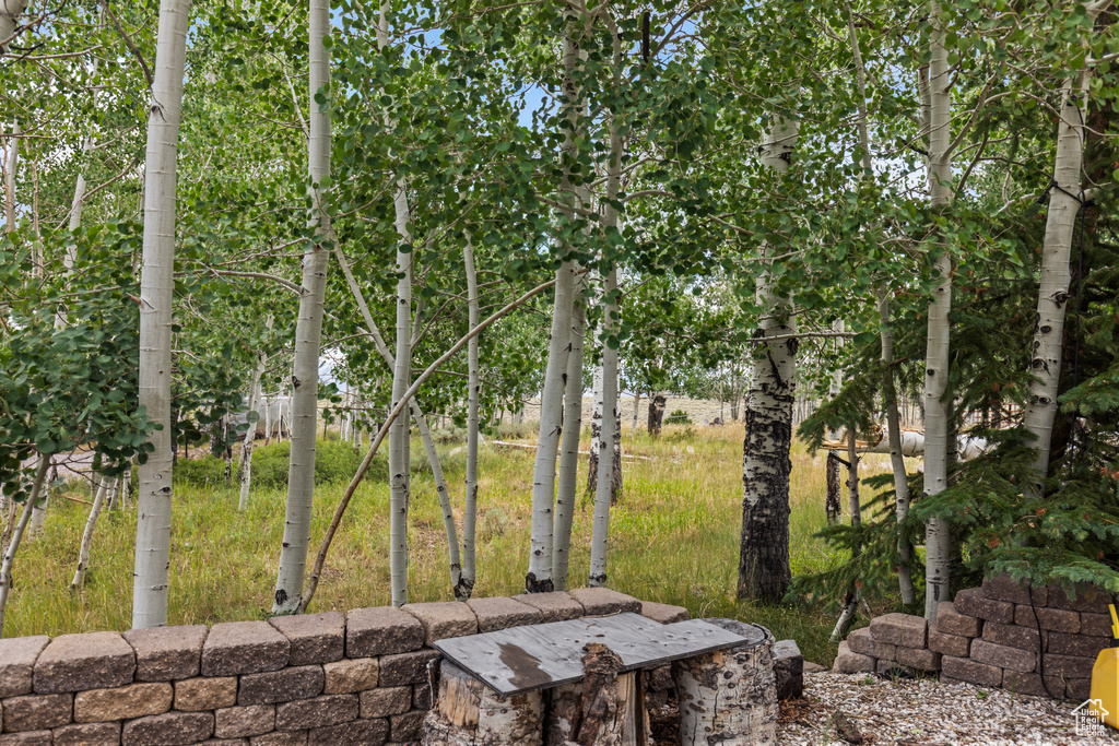  Fish Lake, UT 84701
