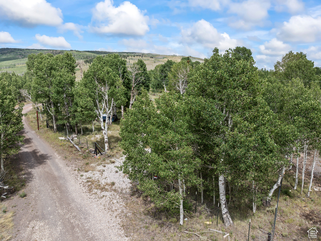  Fish Lake, UT 84701