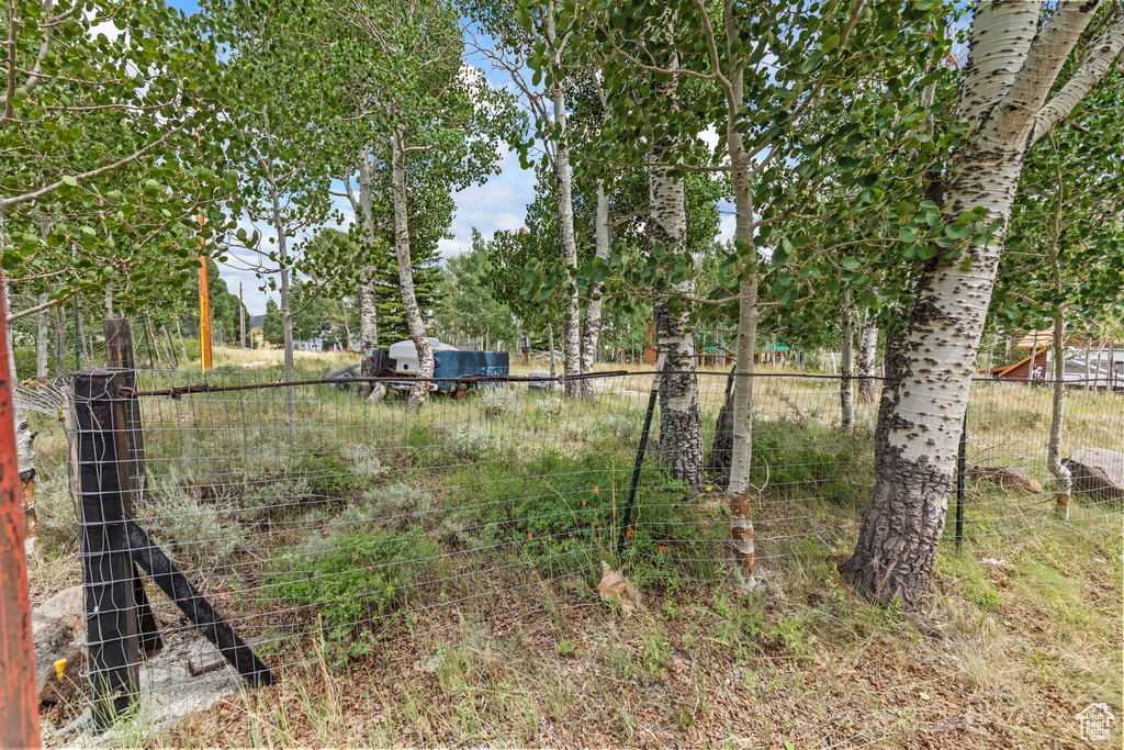  Fish Lake, UT 84701
