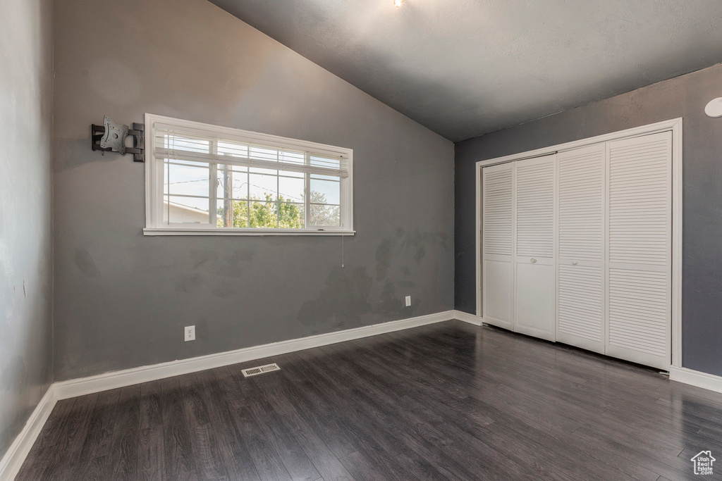 1785 W HOMESTEAD FARMS LN #1 West Valley City, UT 84119