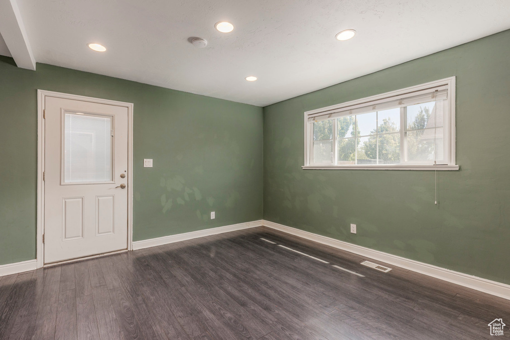 1785 W HOMESTEAD FARMS LN #1 West Valley City, UT 84119